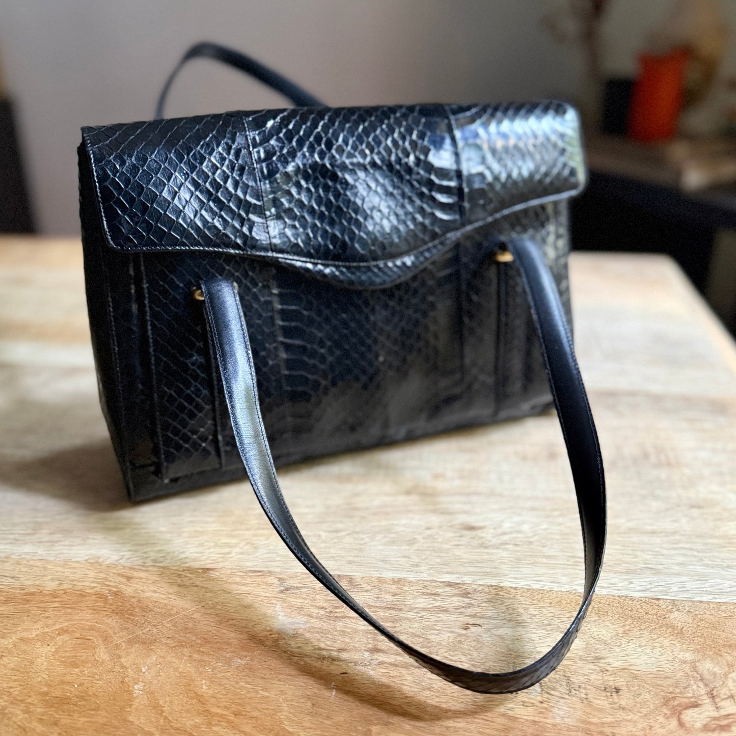 I Santi -  Borsa