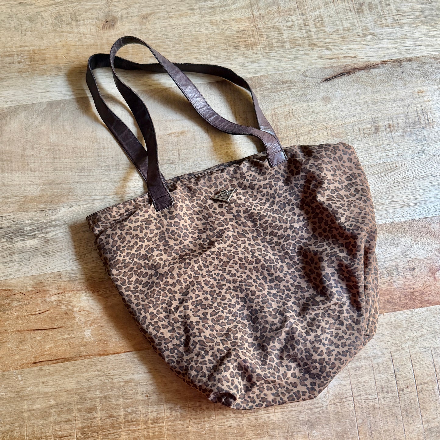Bottega veneta vintage borsa