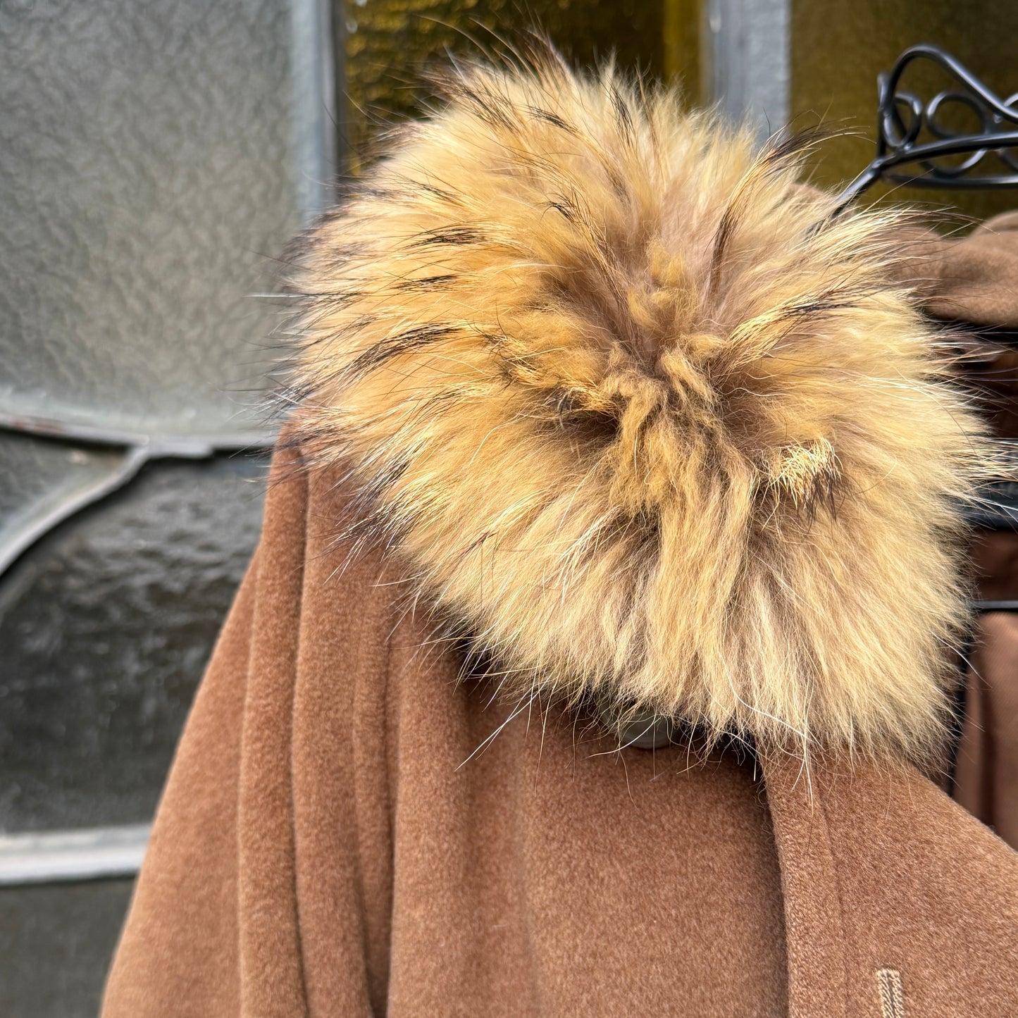 MaxMara weekend vintage TU