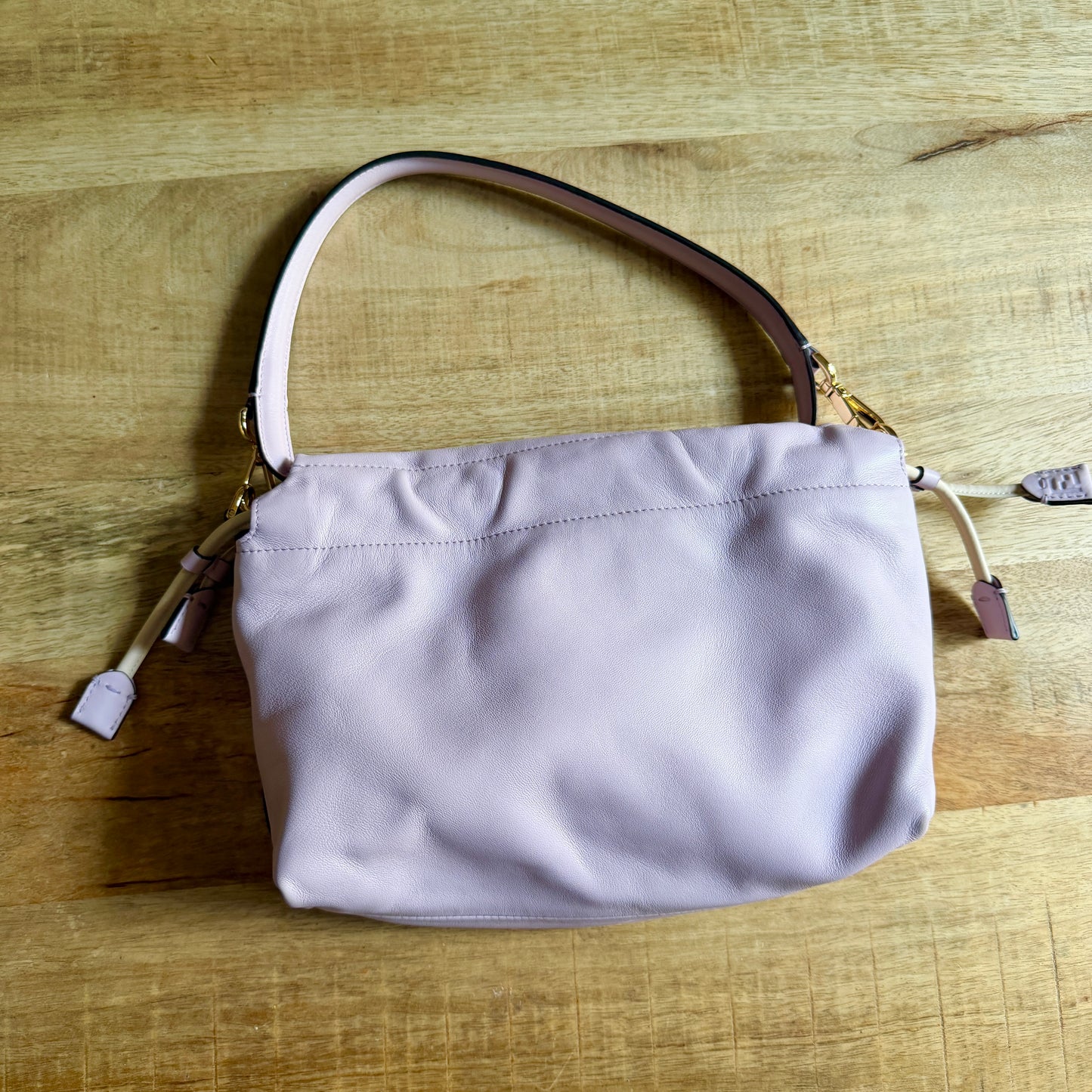 Fendi mamma baguette