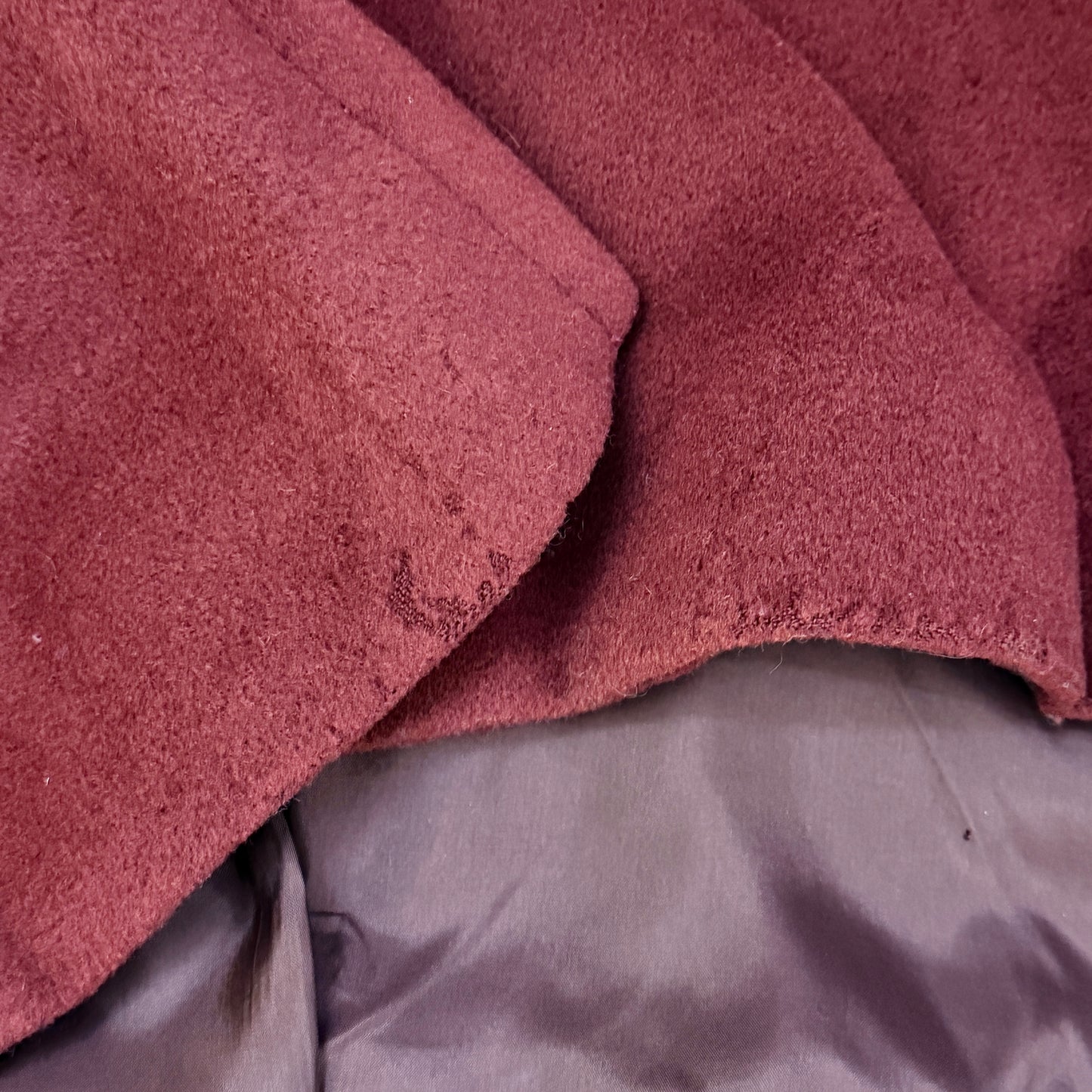 Valentino vintage L/XXXL