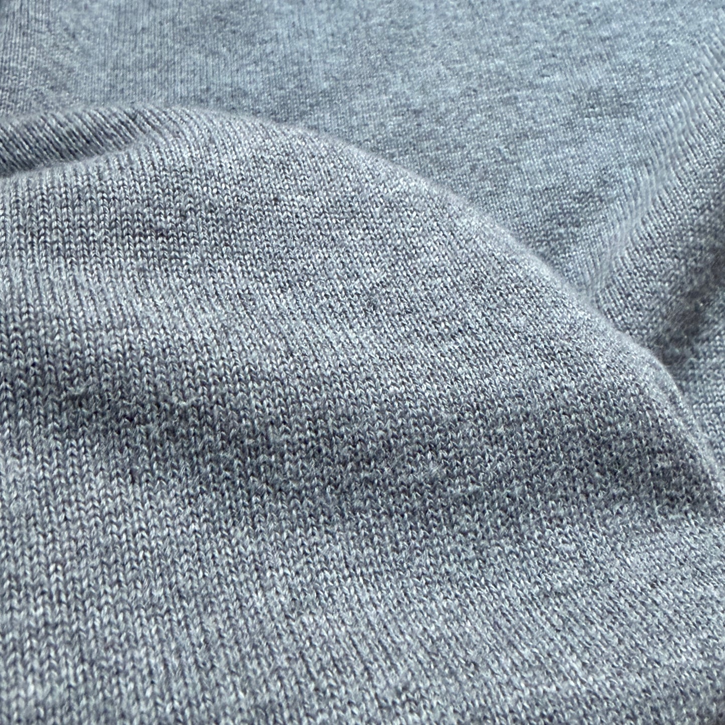Lacoste 🐊 maglione L/XXL