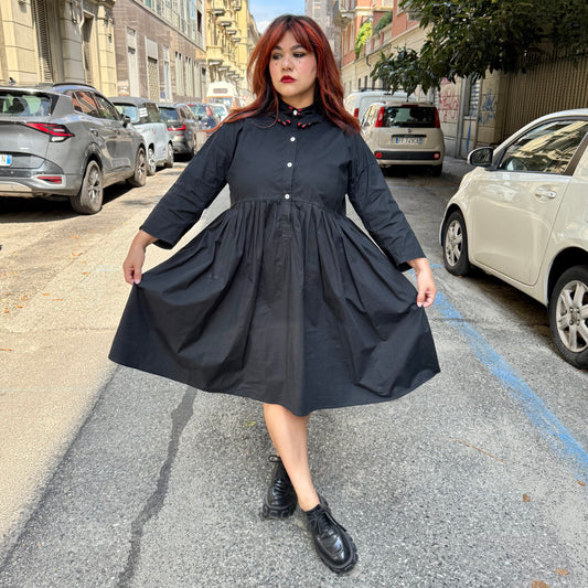 Vivetta abito S/XXL