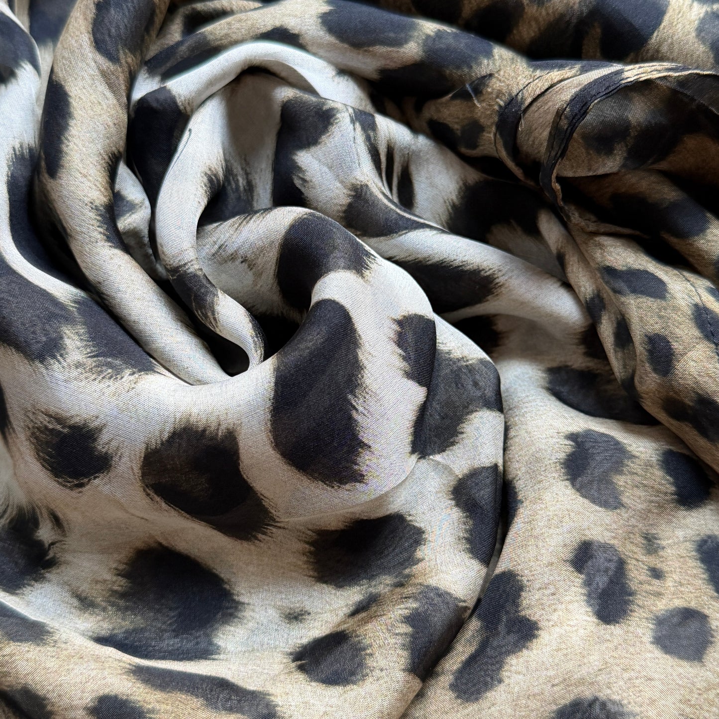 Roberto Cavalli kaftano tg M/XL