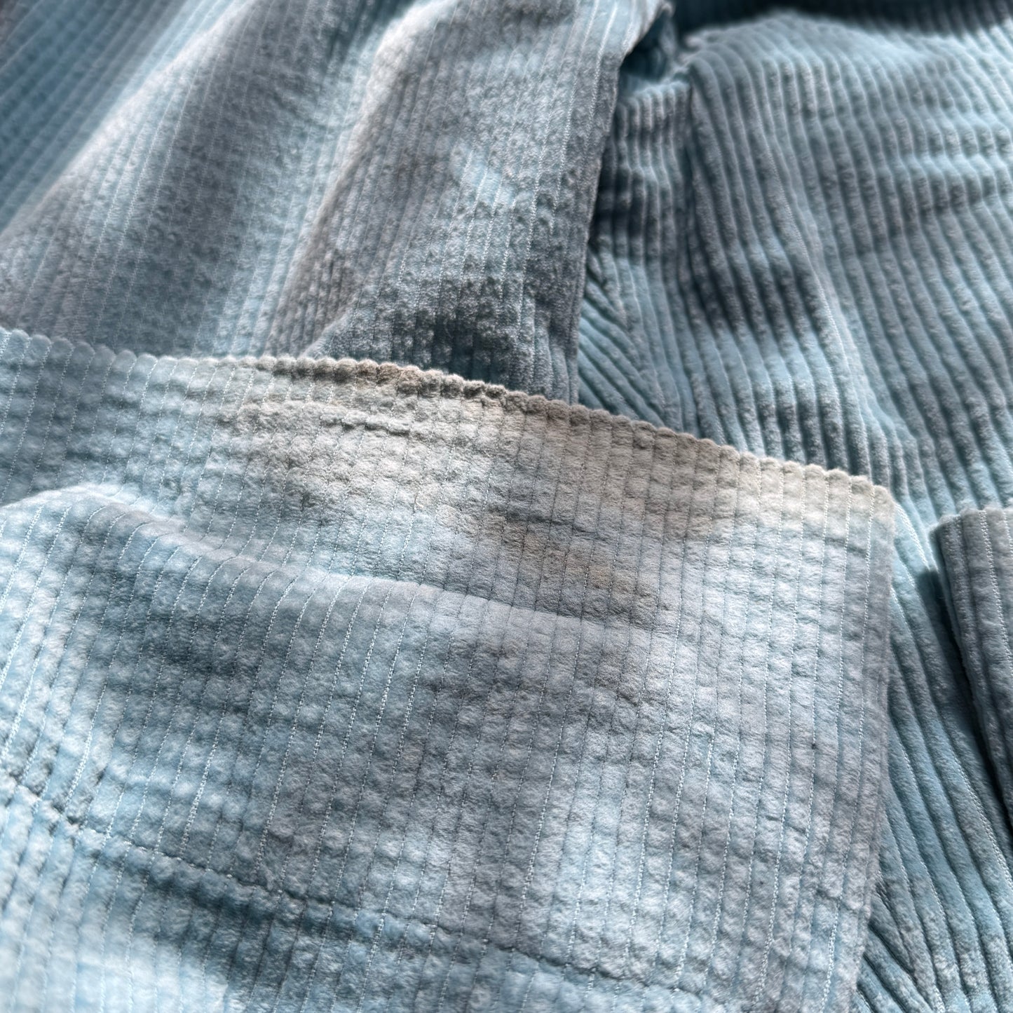 American vintage pantaloni