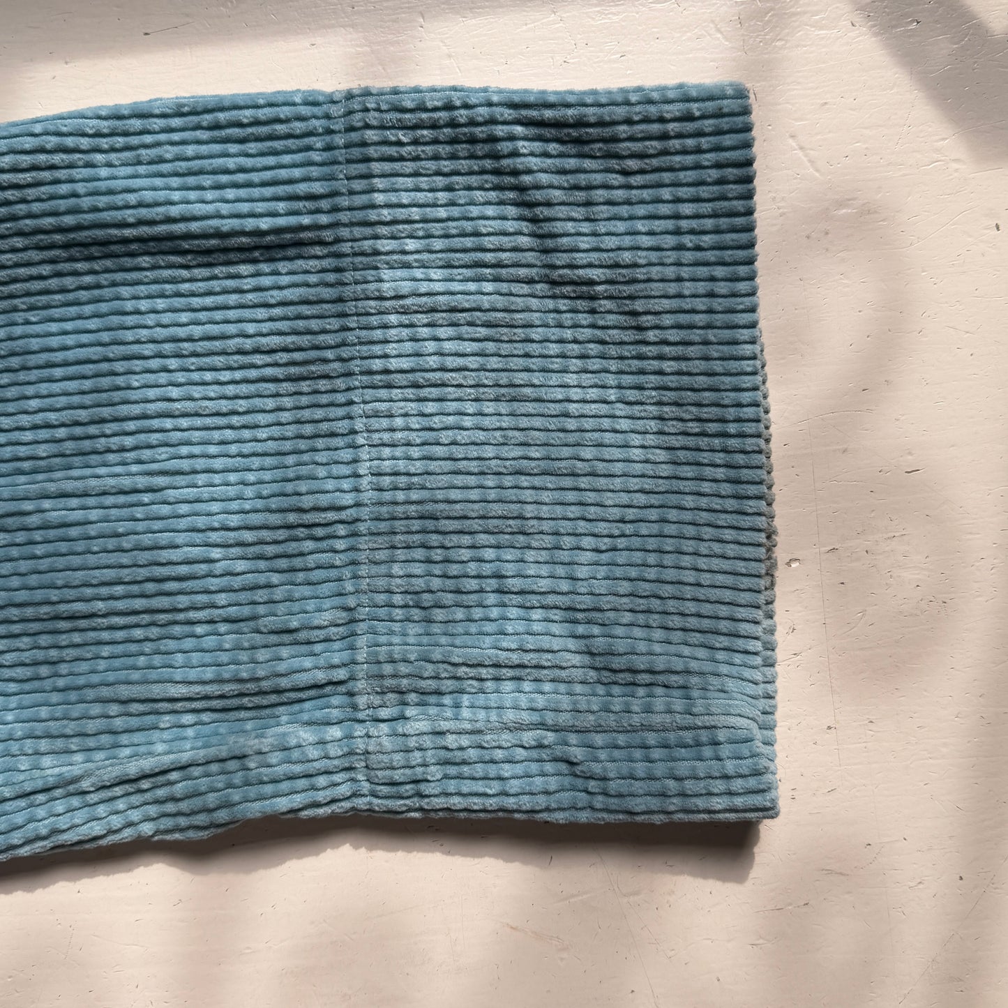 American vintage pantaloni