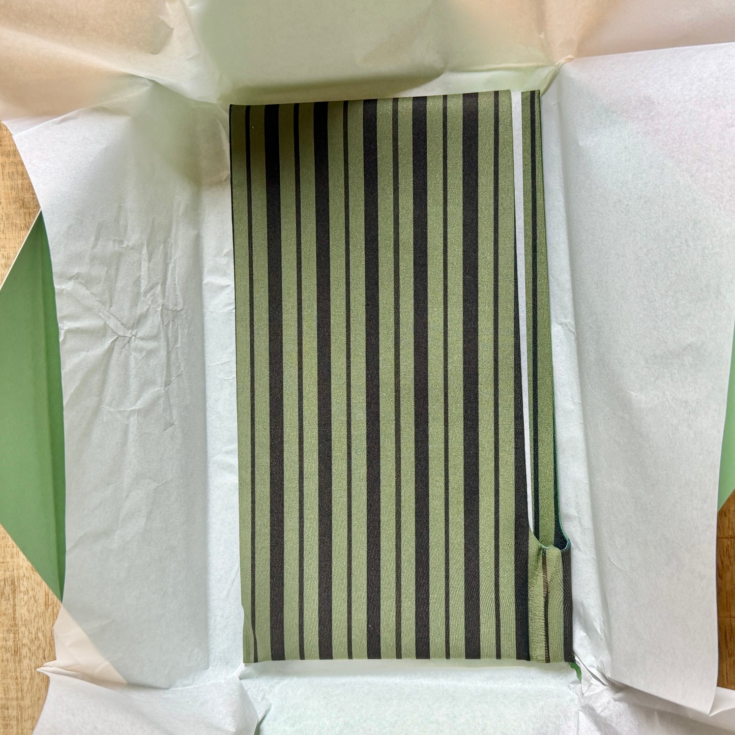 2 collant Vaken plan tg L