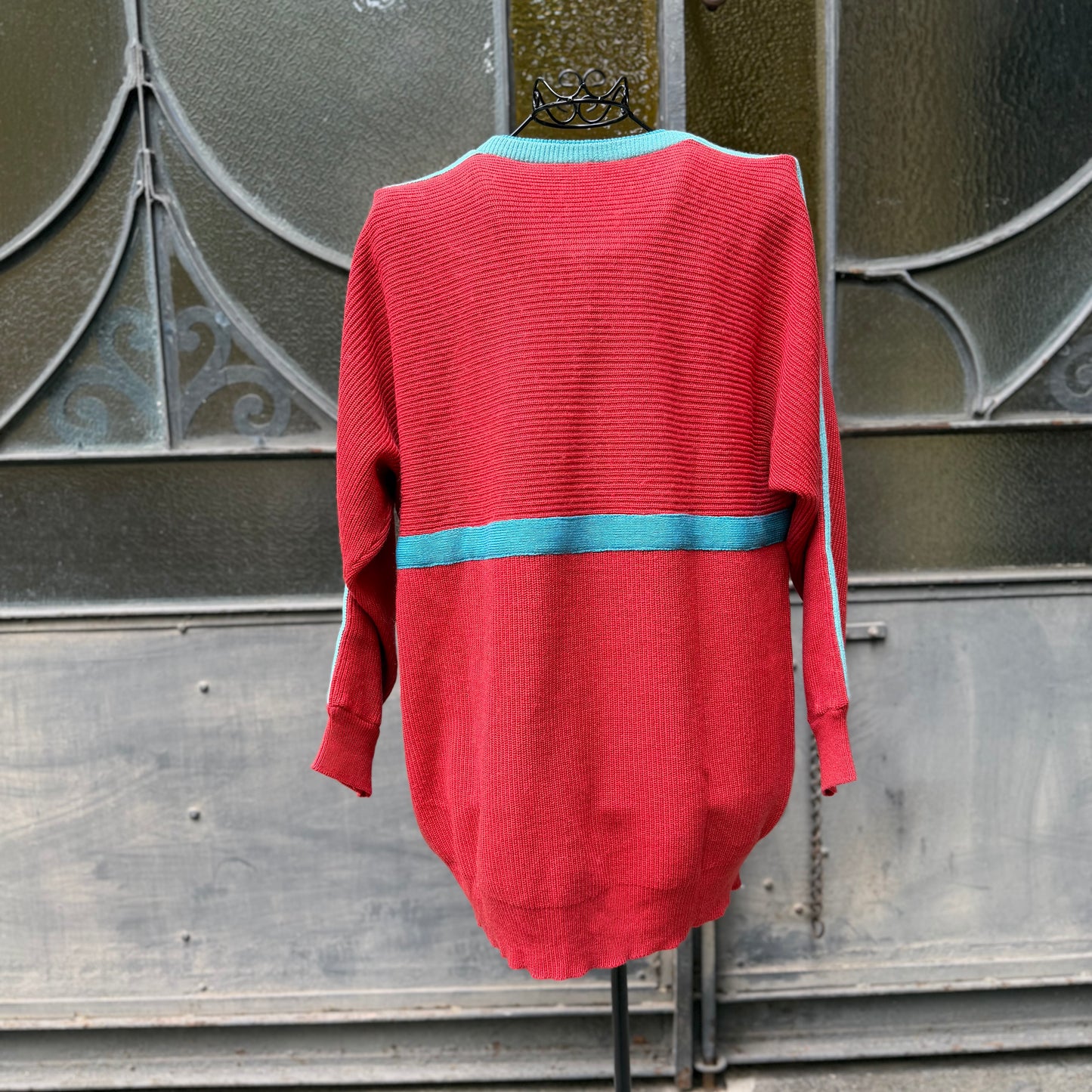 Colmar vintage L/XXXL