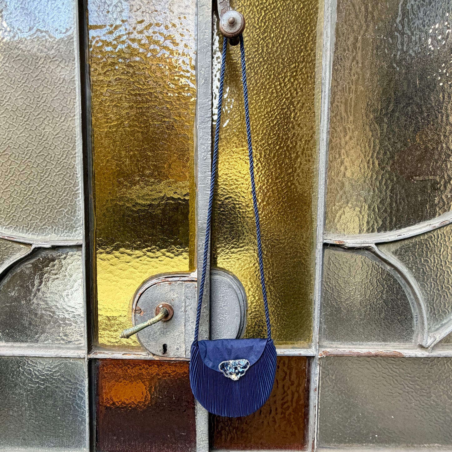 Abito + borsetta  M/XXL