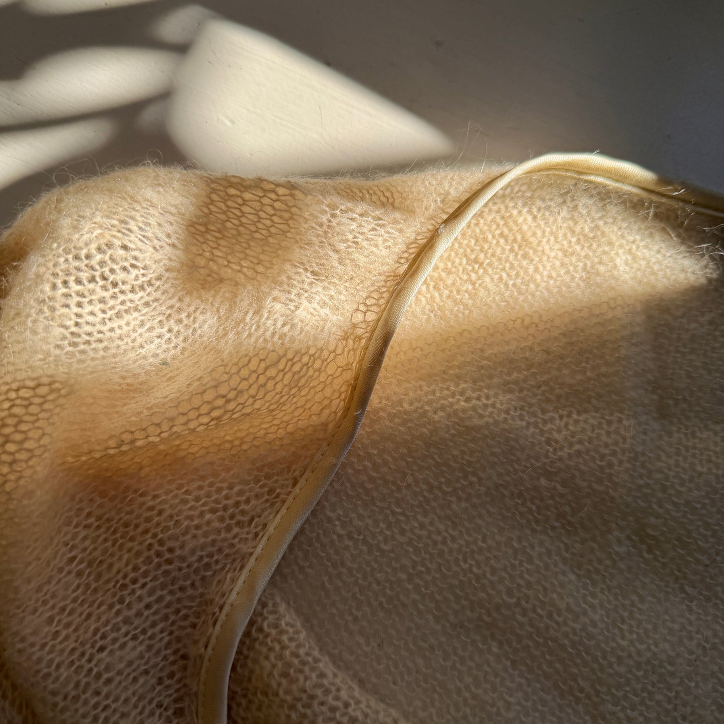 Twinset Simona Barbieri