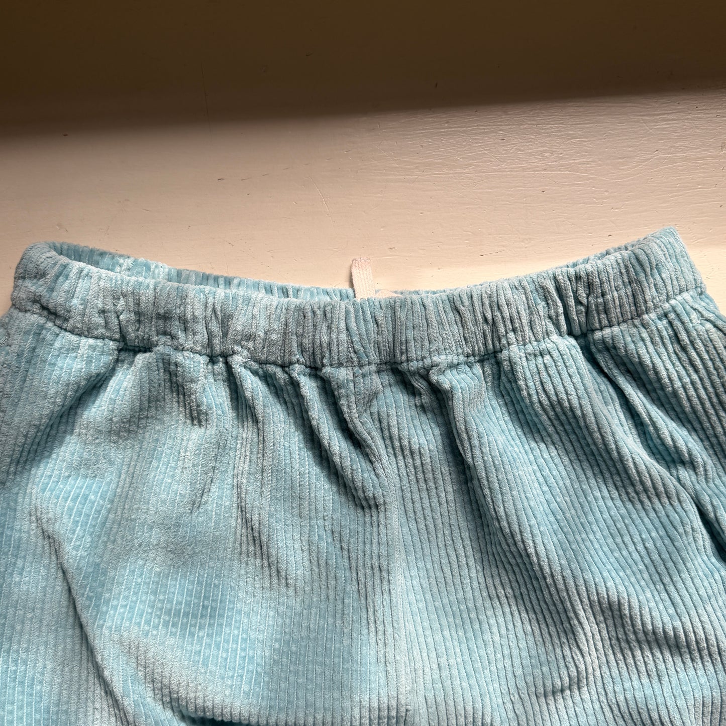 American vintage pantaloni