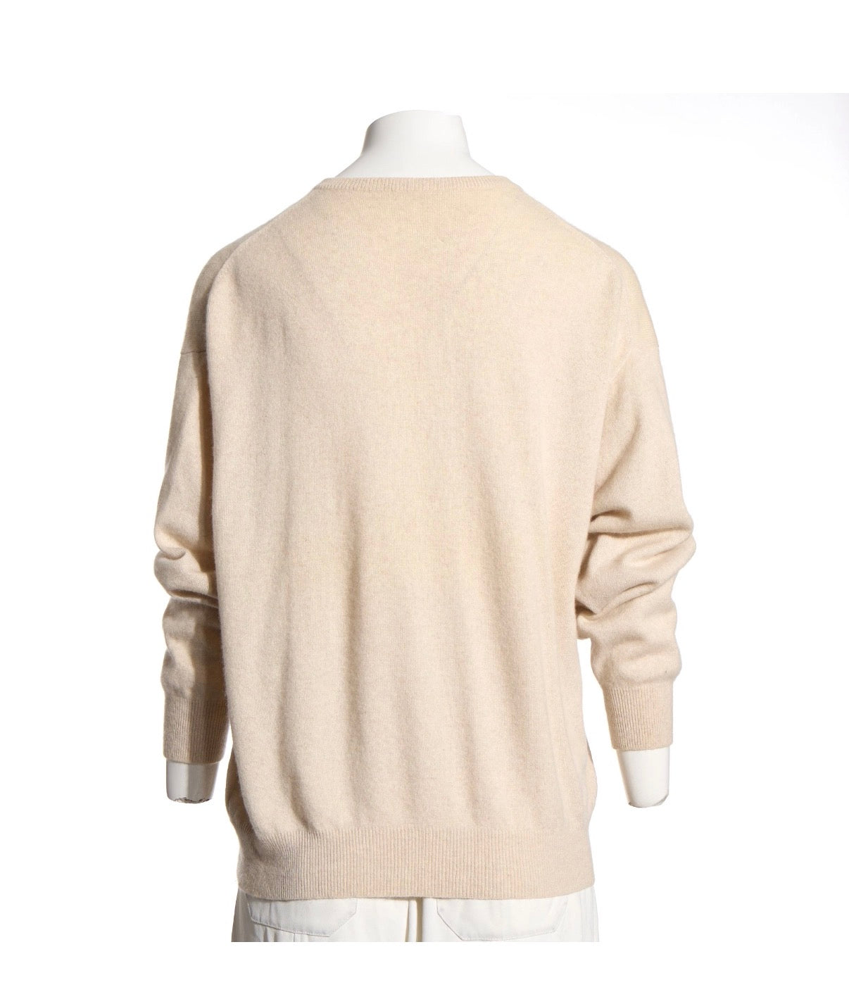 The row Maglione M/XXL