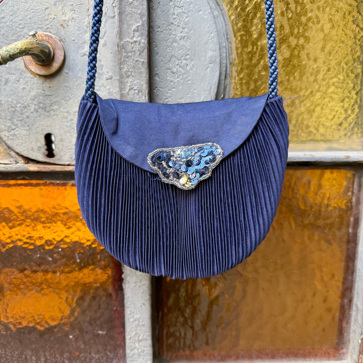 Abito + borsetta  M/XXL