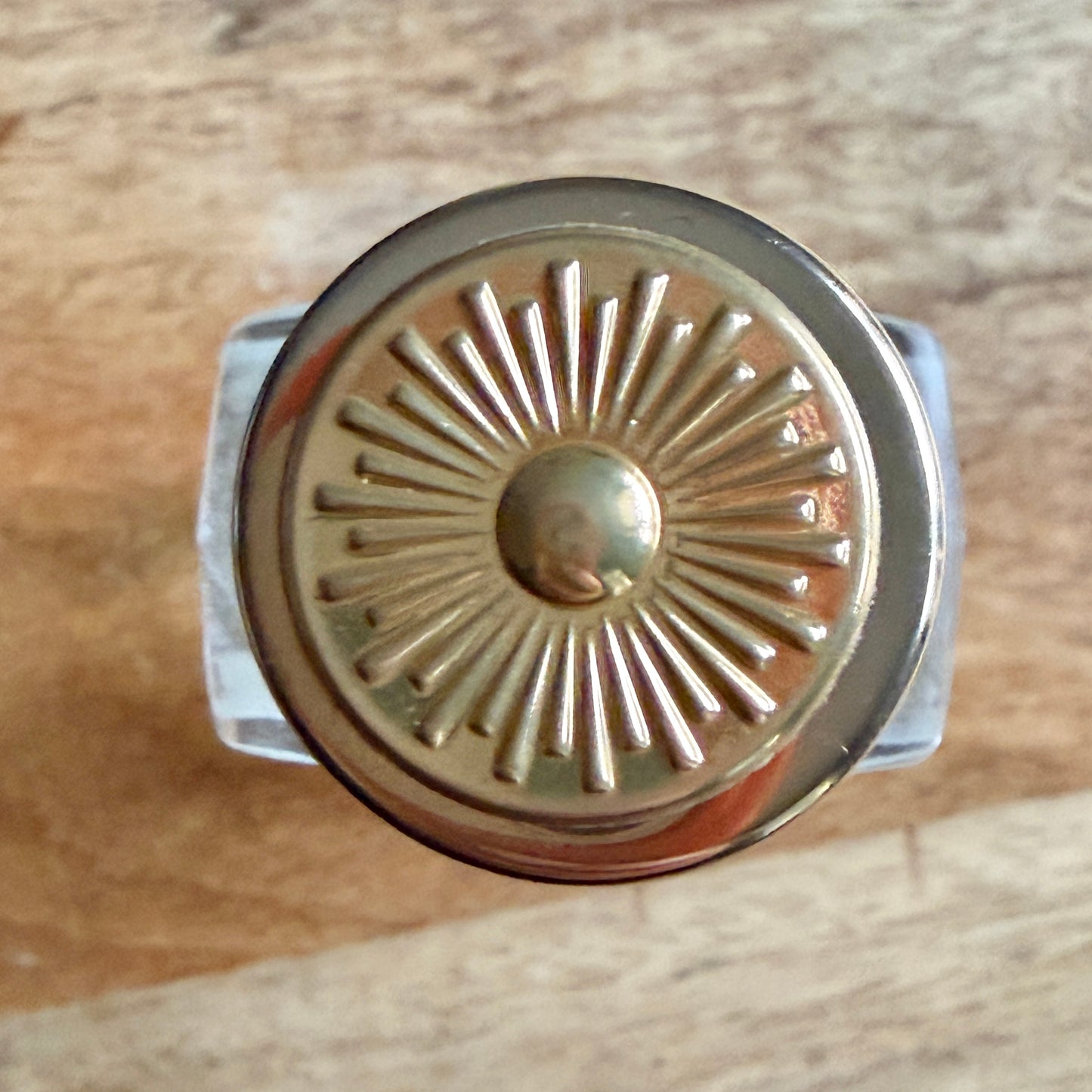 Shiro Tokyo - Extrait de Parfum - Anima Mundi