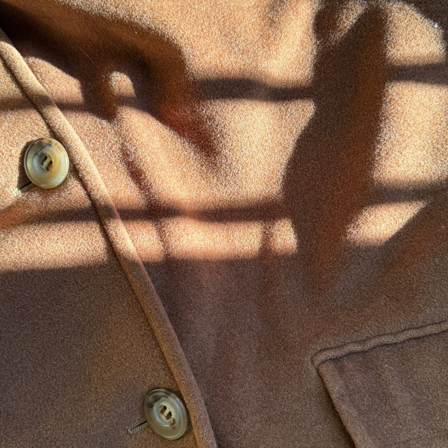 MaxMara weekend vintage TU