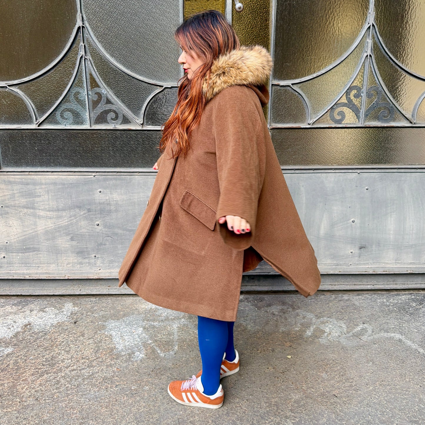 MaxMara weekend vintage TU