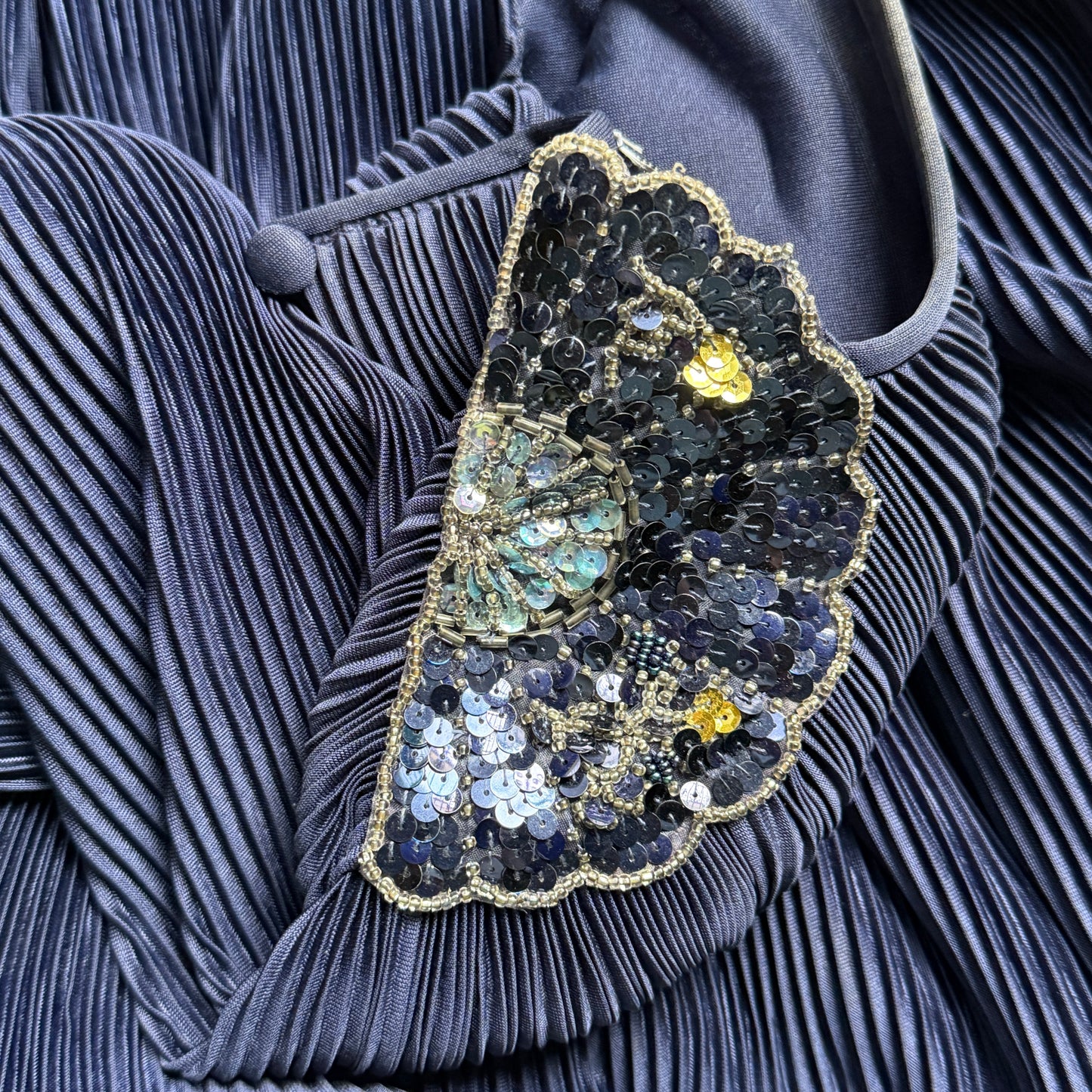 Abito + borsetta  M/XXL