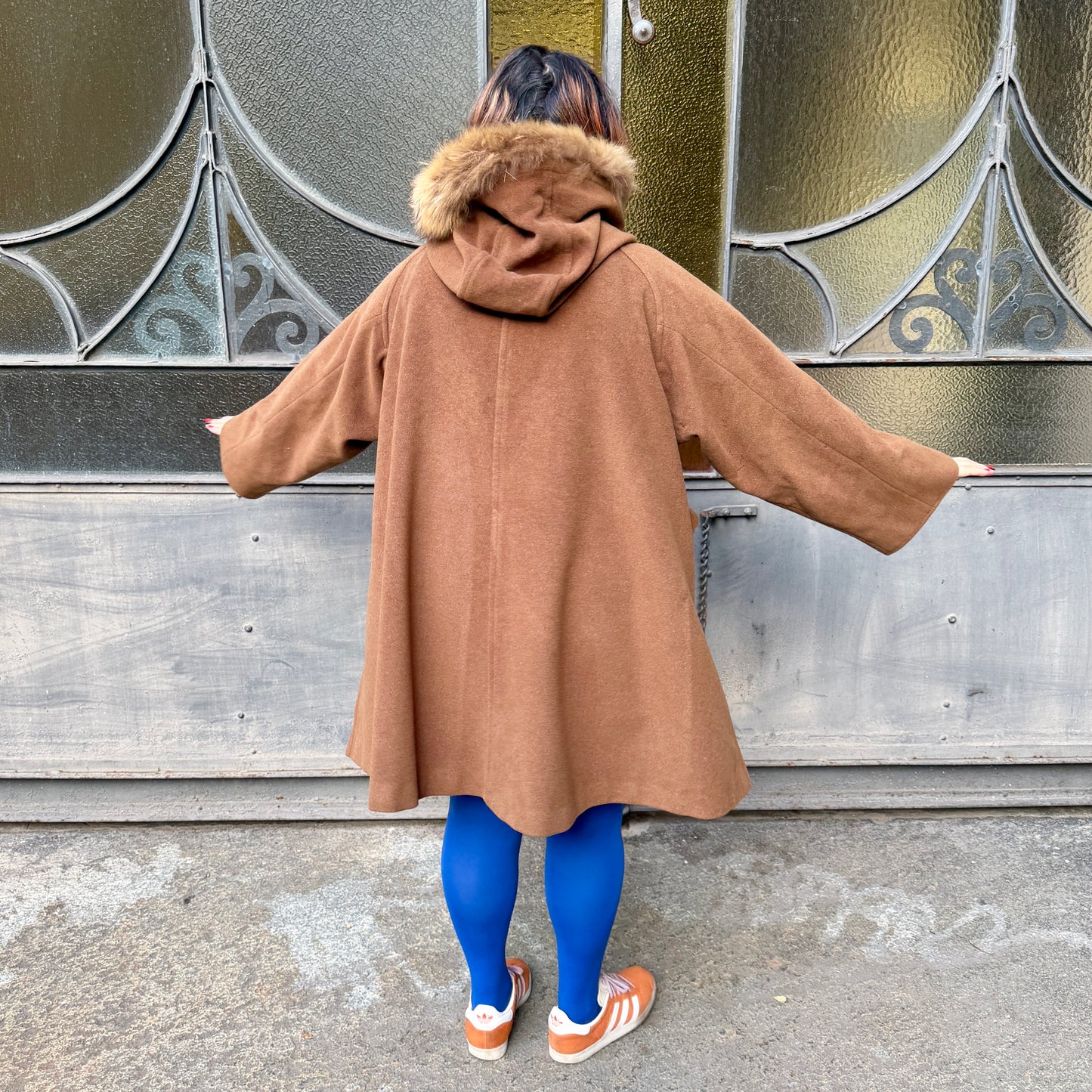 MaxMara weekend vintage TU