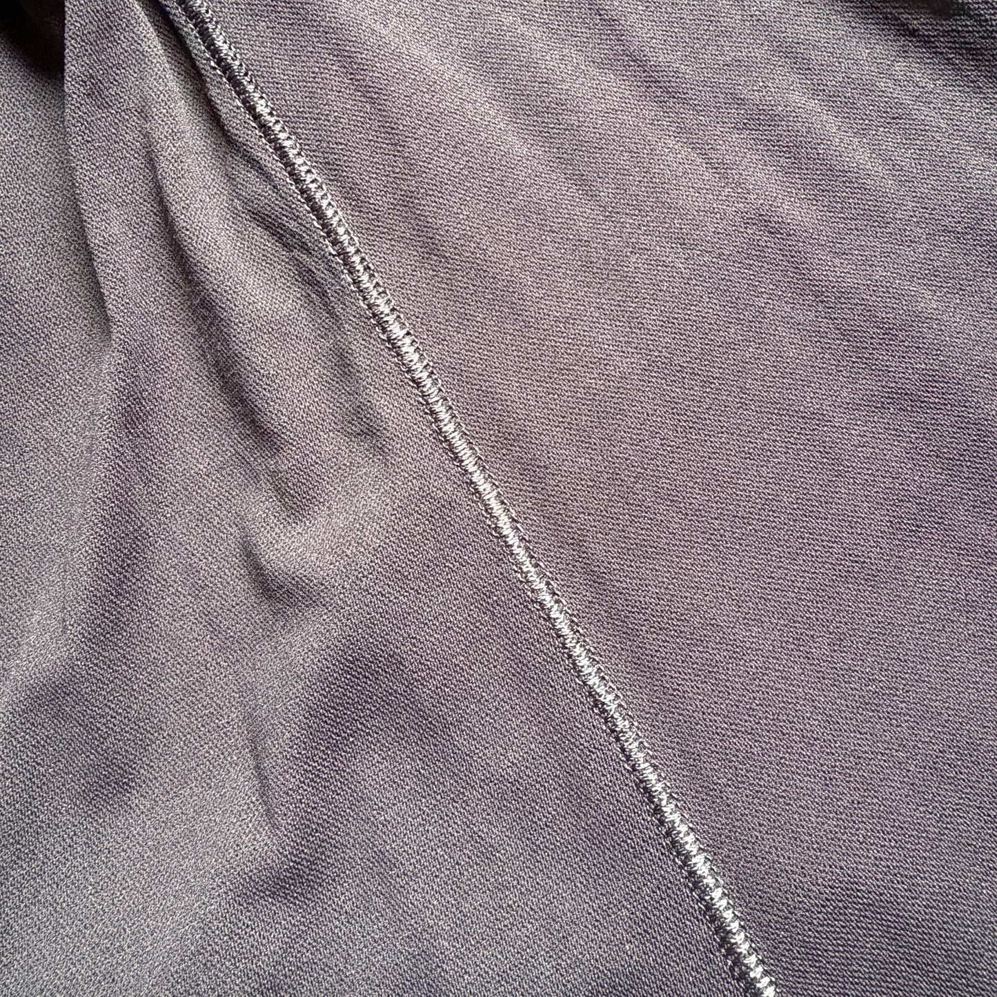 Gonna vintage L/XXXL