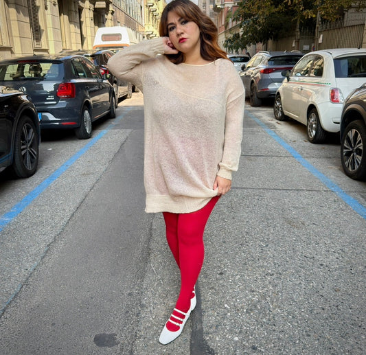 Twinset Simona Barbieri