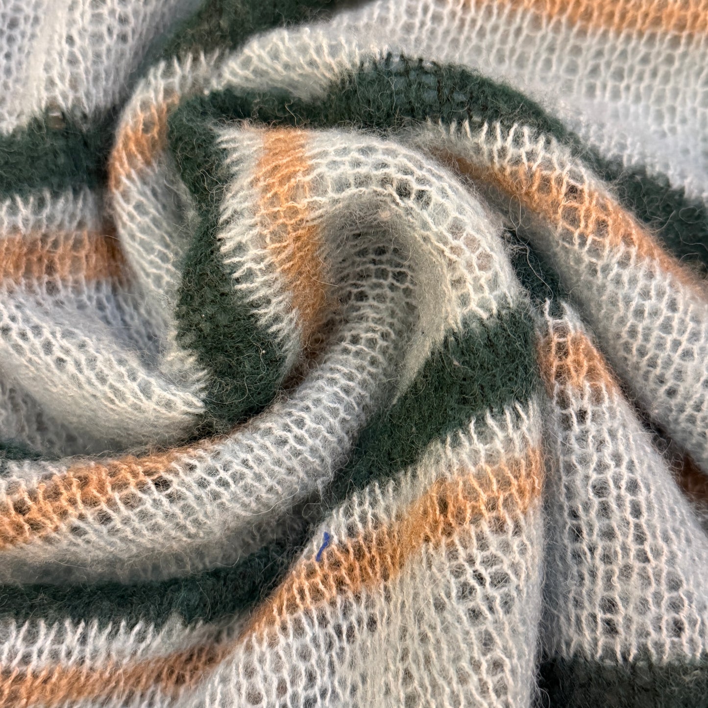 Chiara Bertani maglia L/XXXL