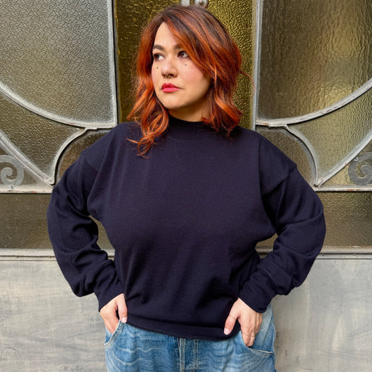 Lucarda “pidocchiera” L/XXXL