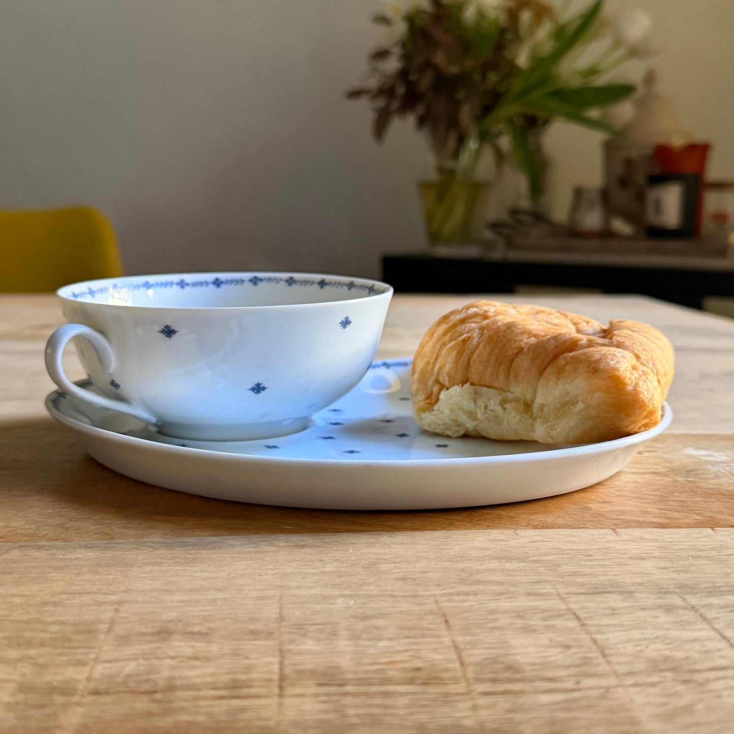 Limoges ceramica