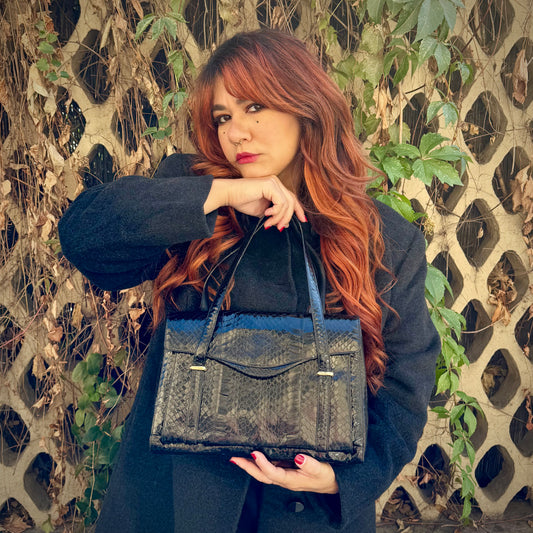 I Santi -  Borsa