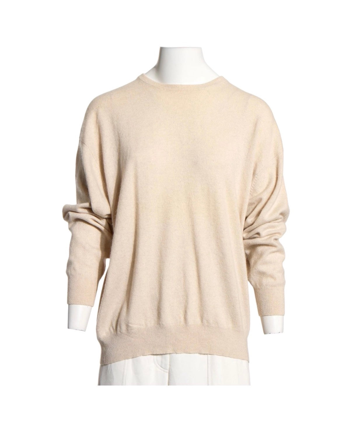 The row Maglione M/XXL