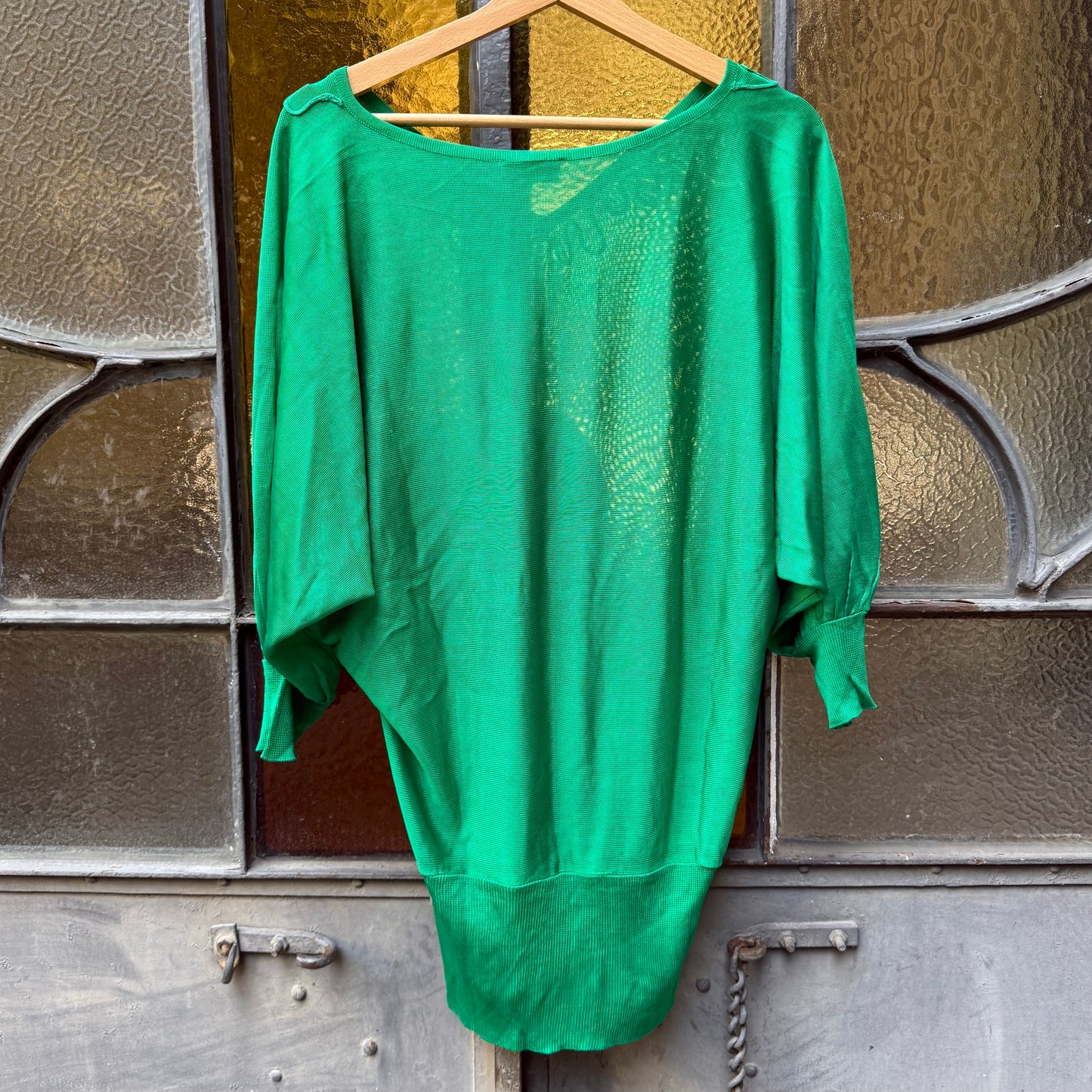 Maglia lunga M/XXL