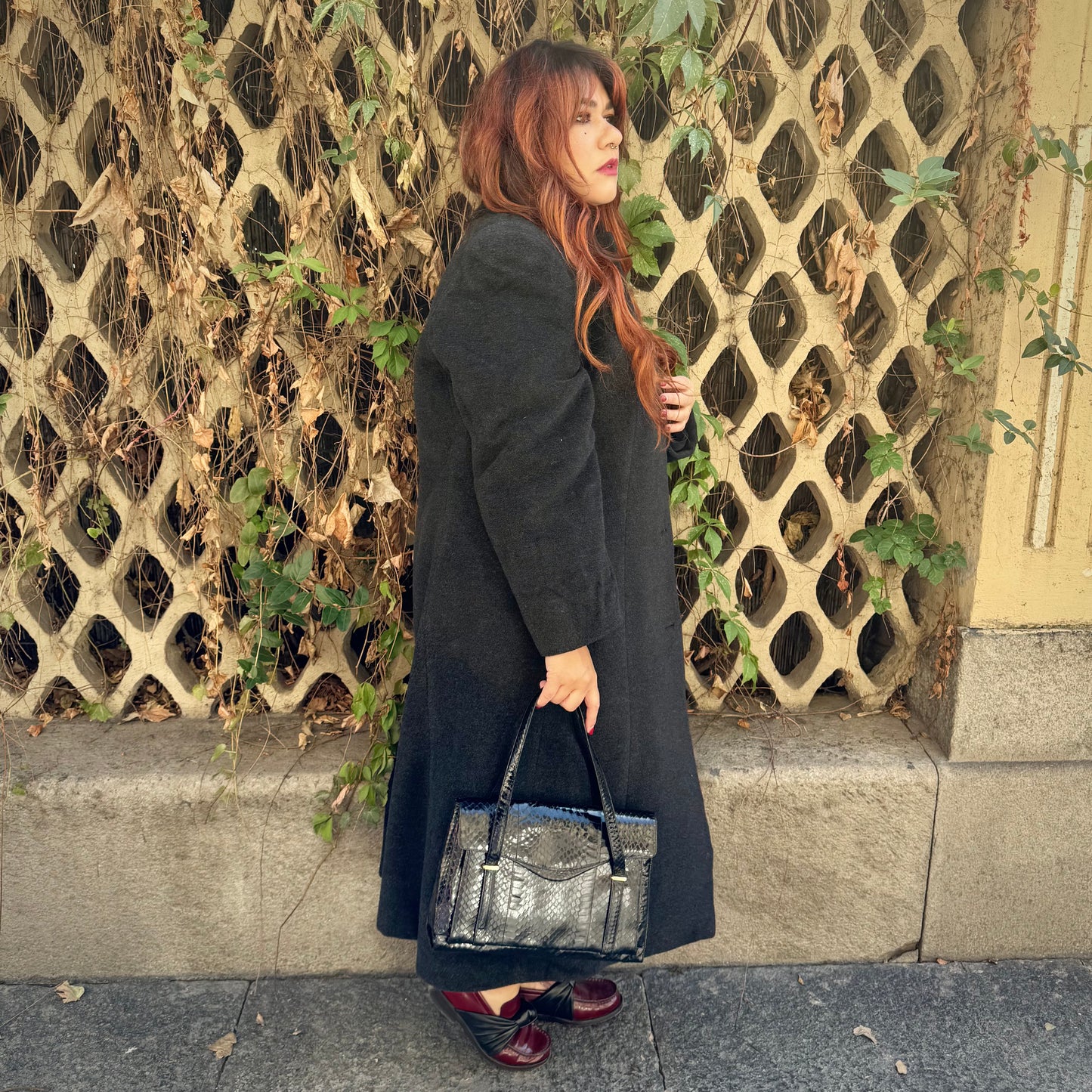 I Santi -  Borsa