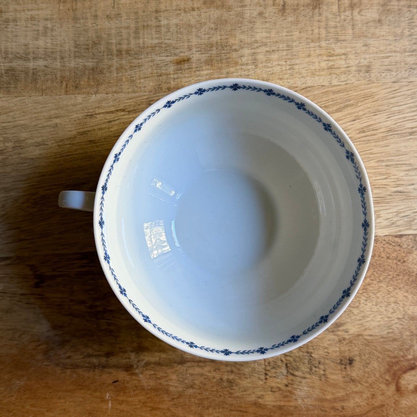 Limoges ceramica