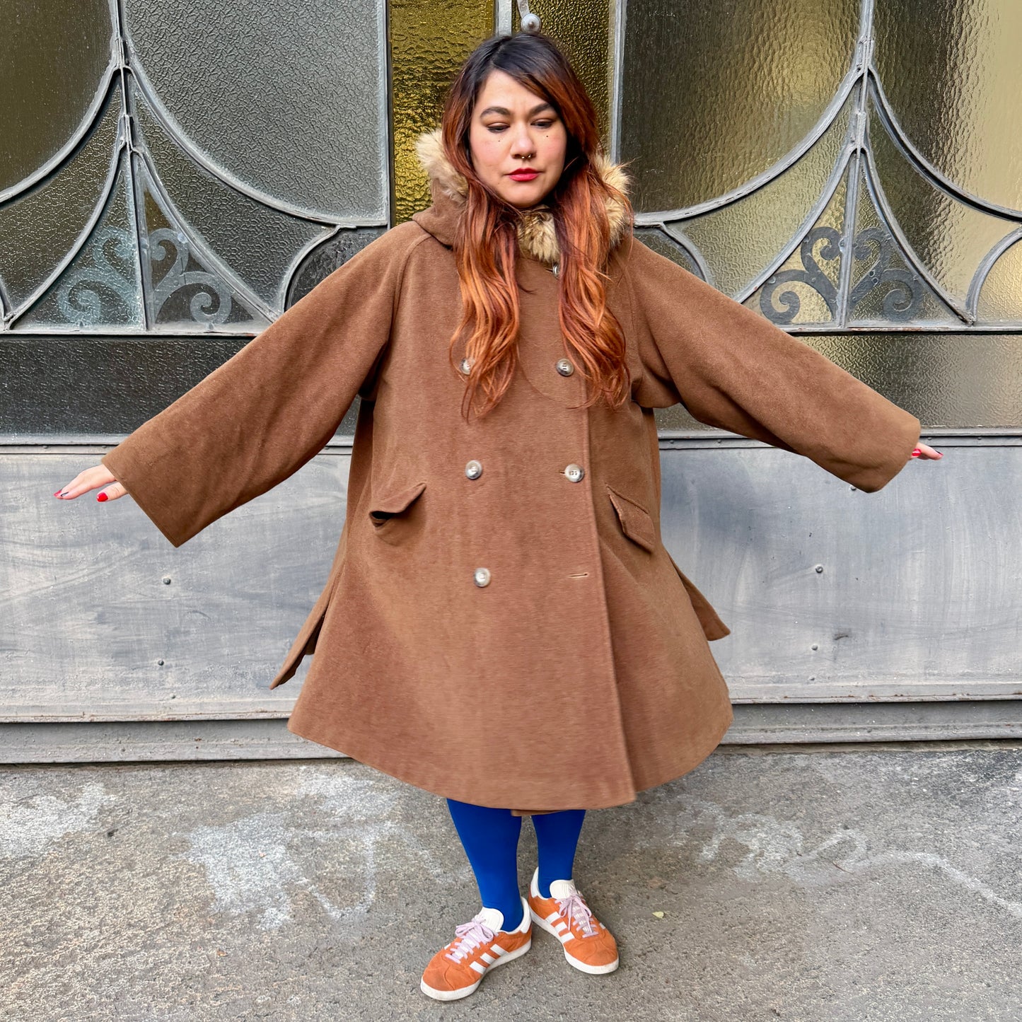 MaxMara weekend vintage TU