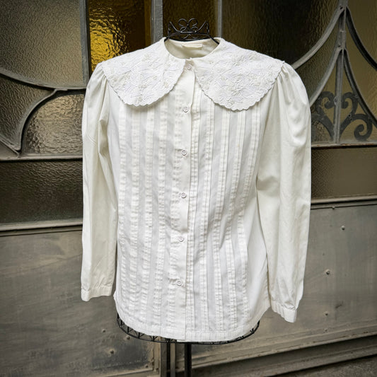 Camicia vintage M/L