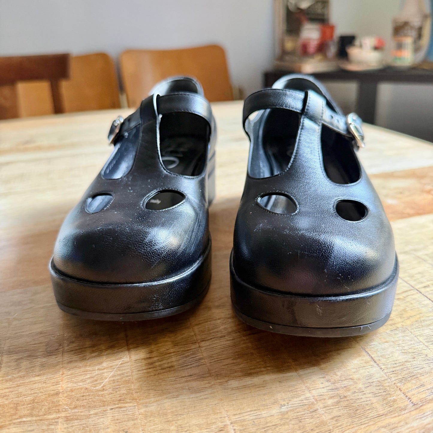 Gucci cut out n37