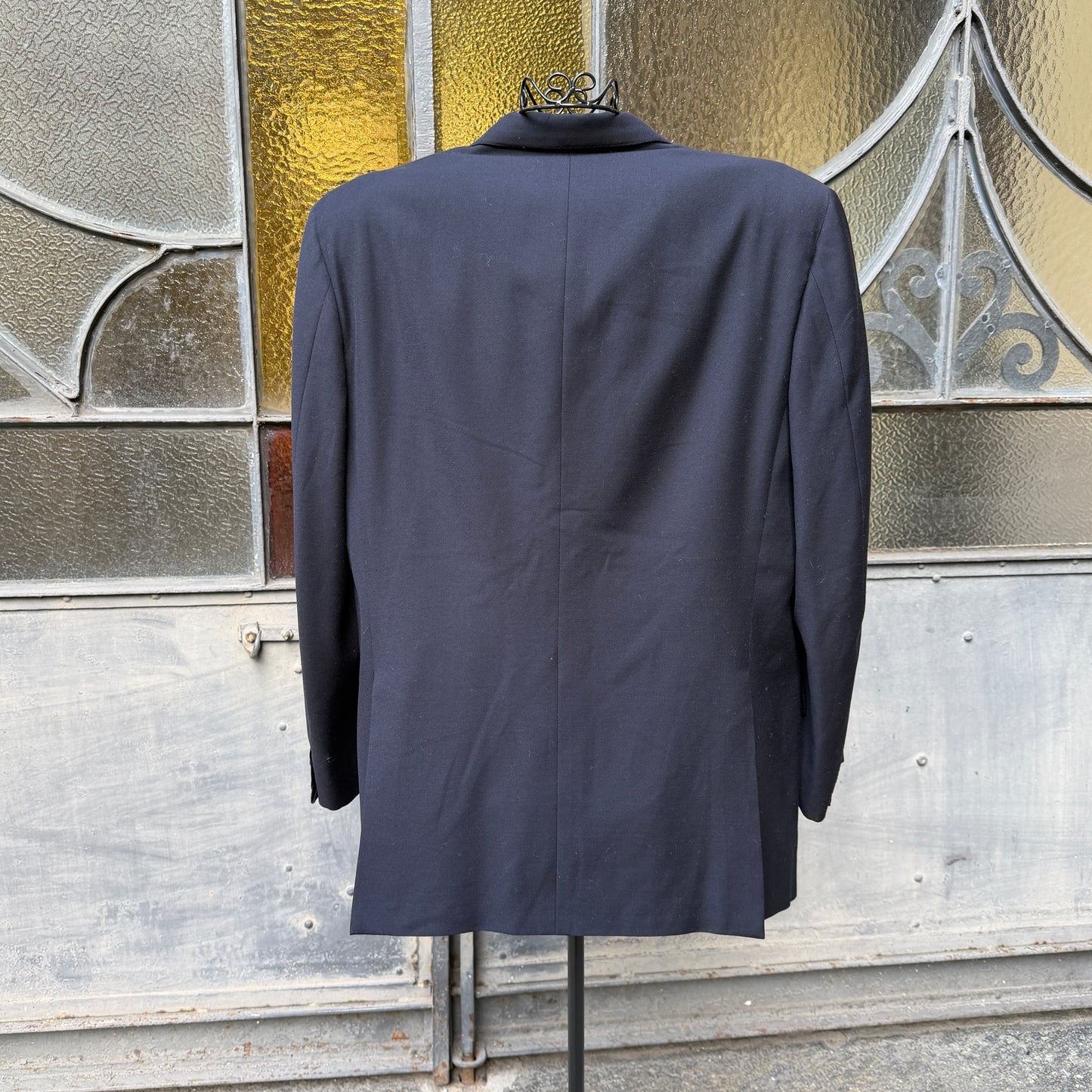 yves saint laurent blazer L/XXL