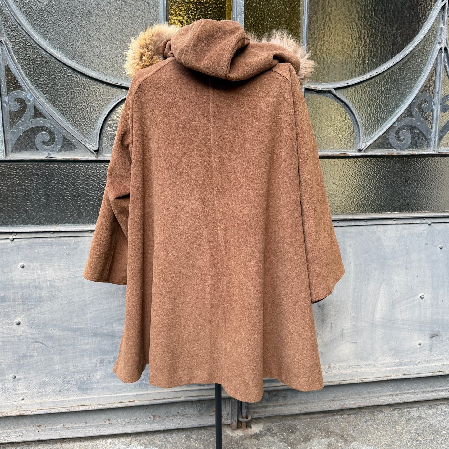 MaxMara weekend vintage TU