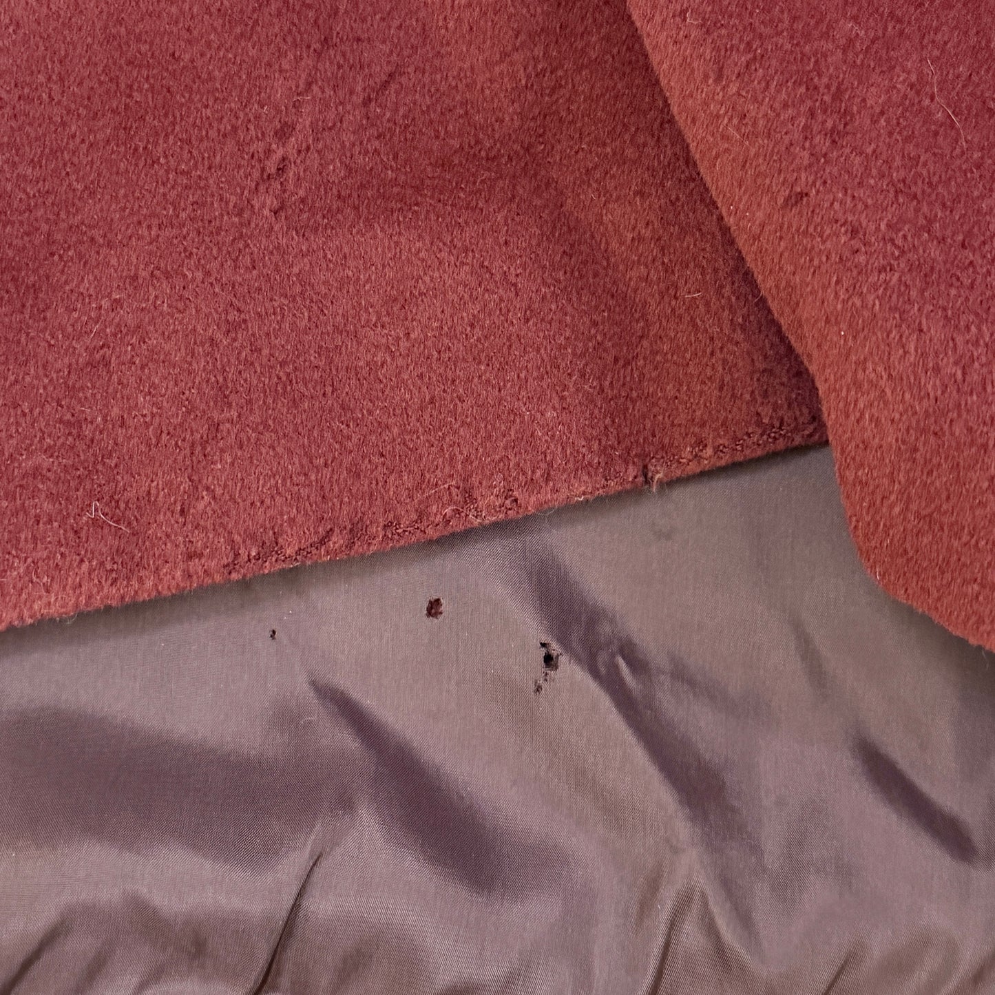 Valentino vintage L/XXXL