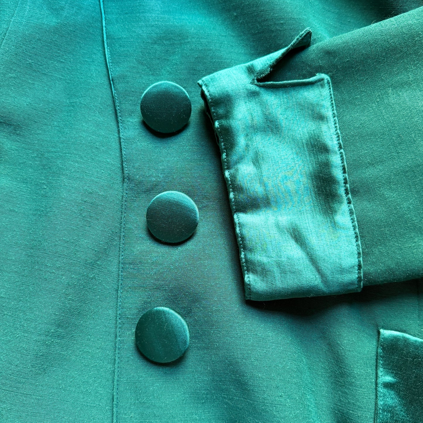 Valentino vintage blazer L/3XL