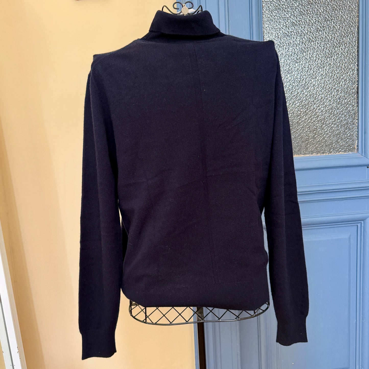The Row dolcevita XS/XL