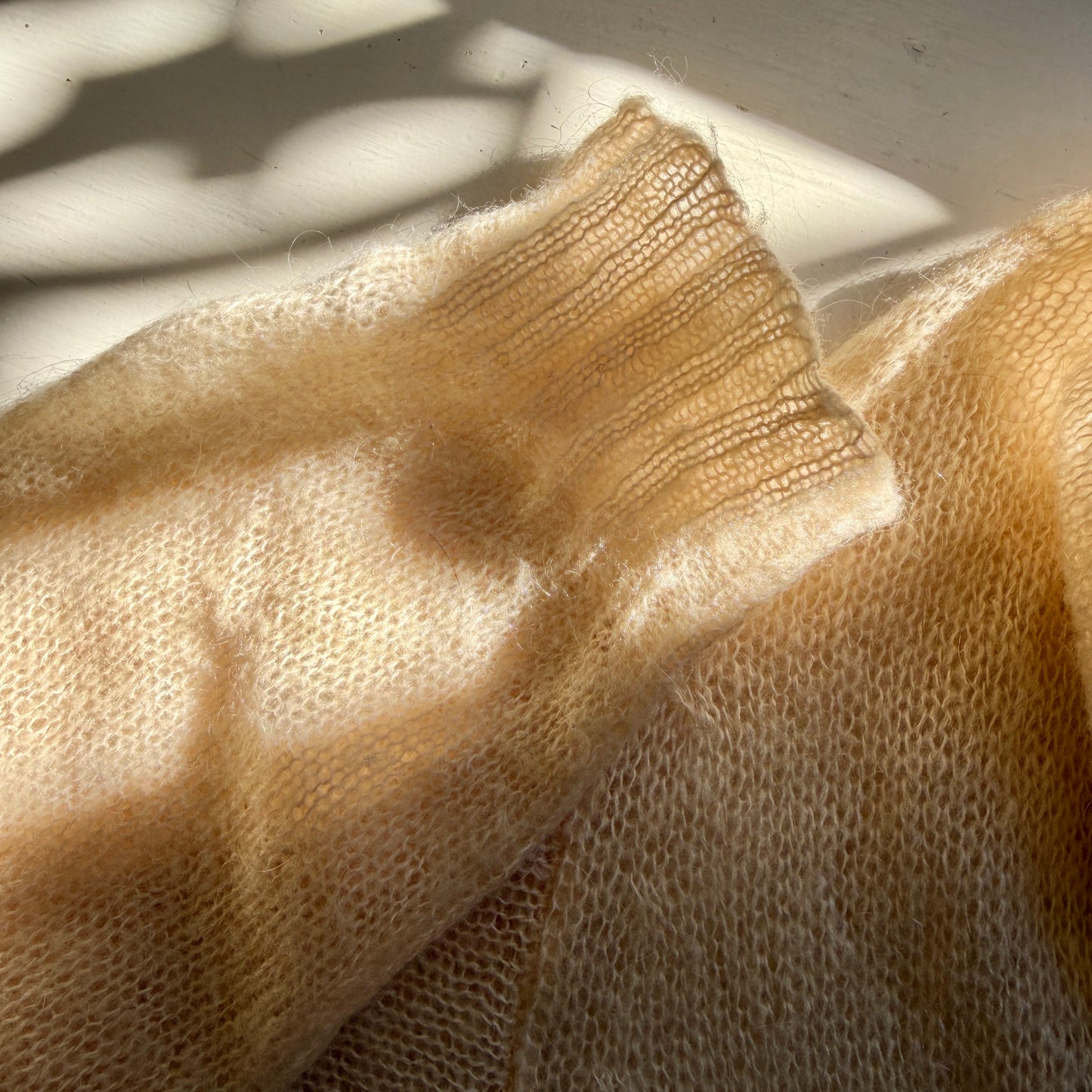 Twinset Simona Barbieri