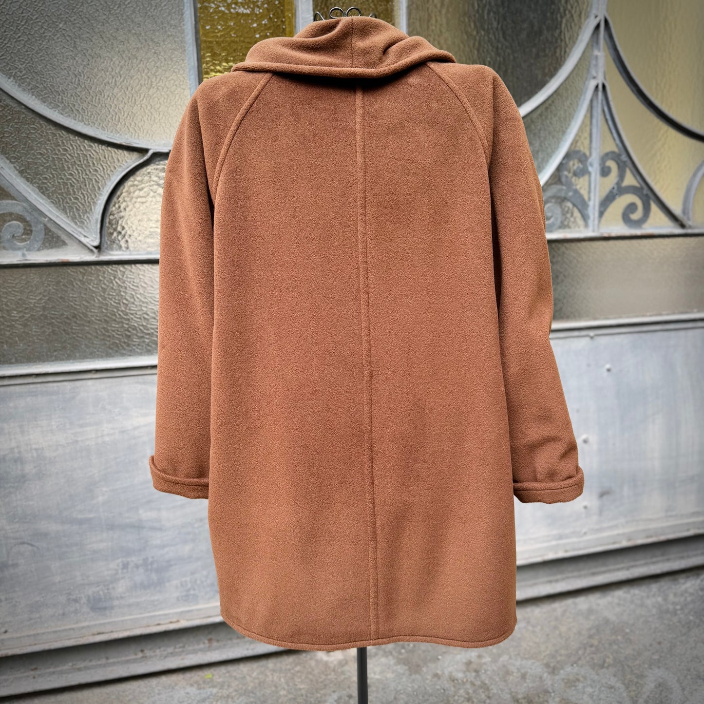 MaxMara Cappotto L/XXXL