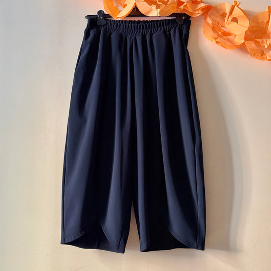 Japanese - trousers M/XXL