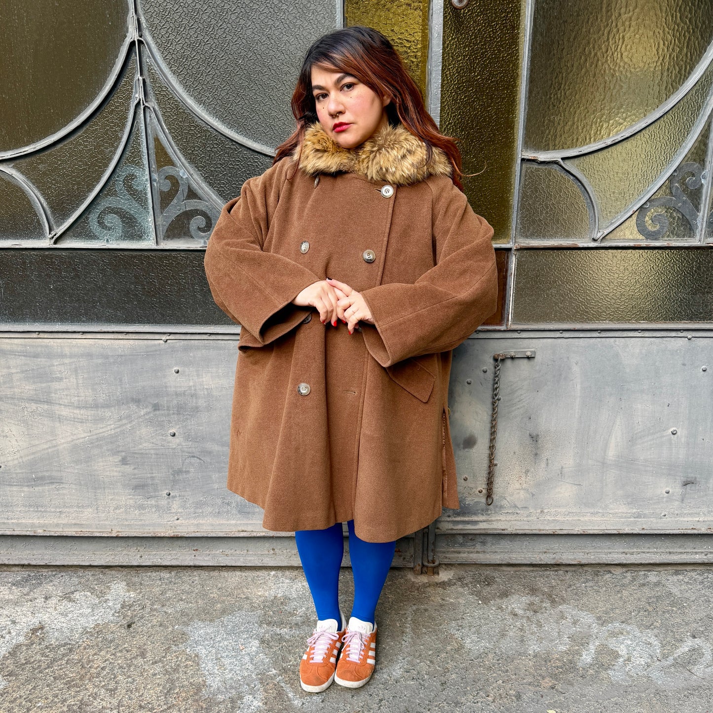 MaxMara weekend vintage TU