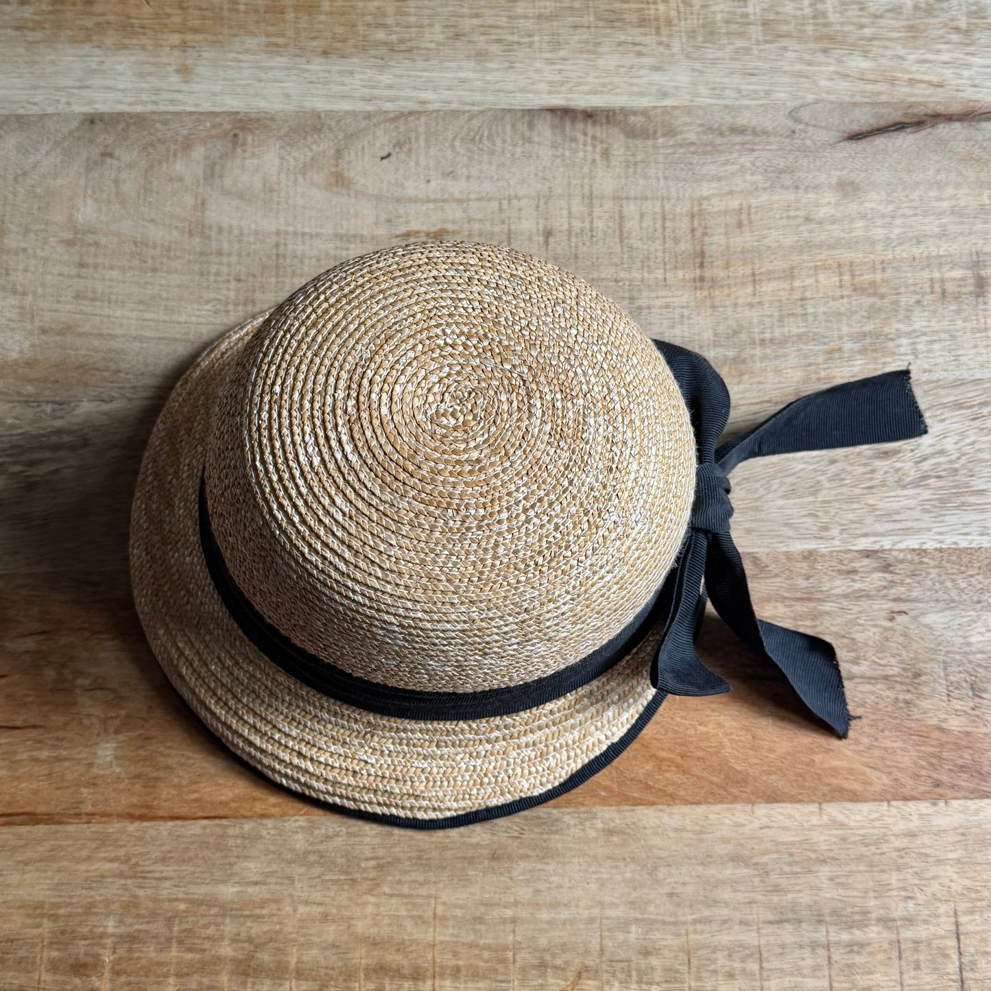 Cappellino vintage