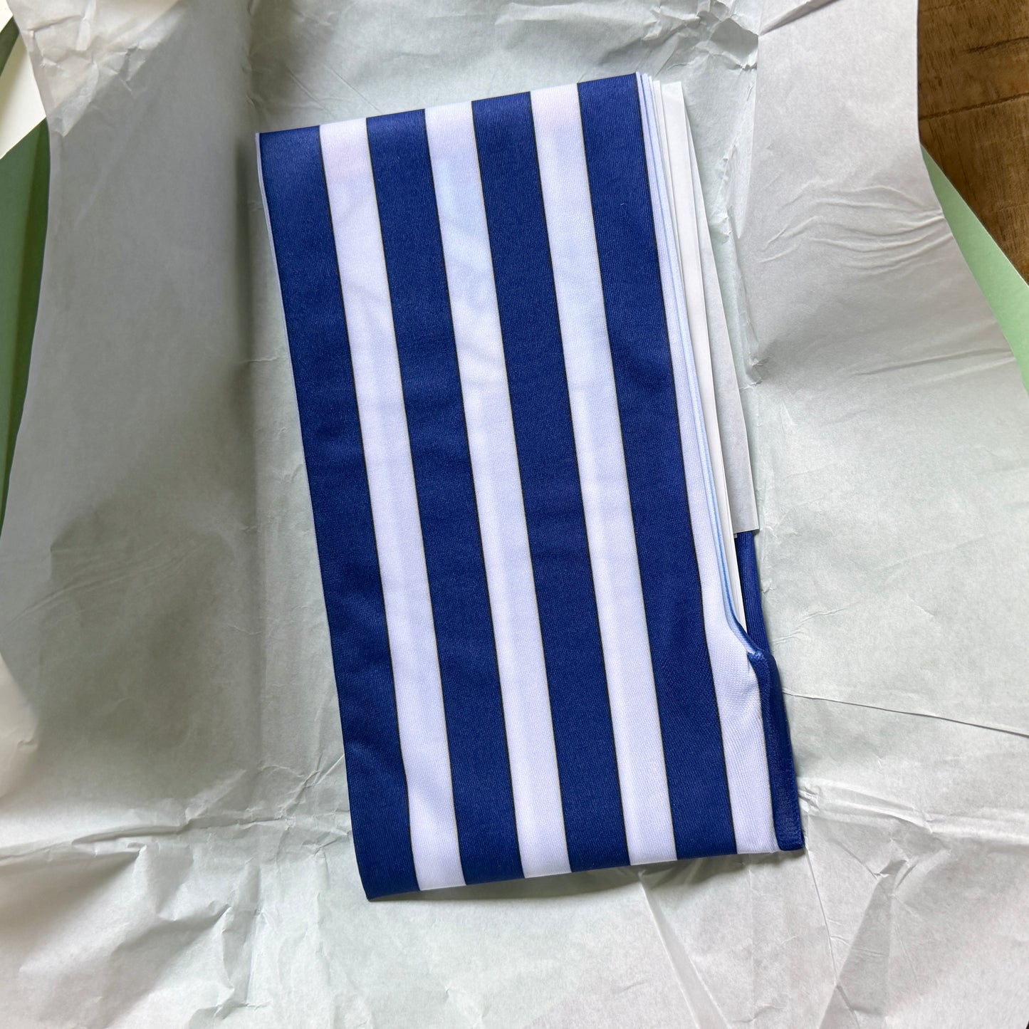 2 collant Vaken plan tg L