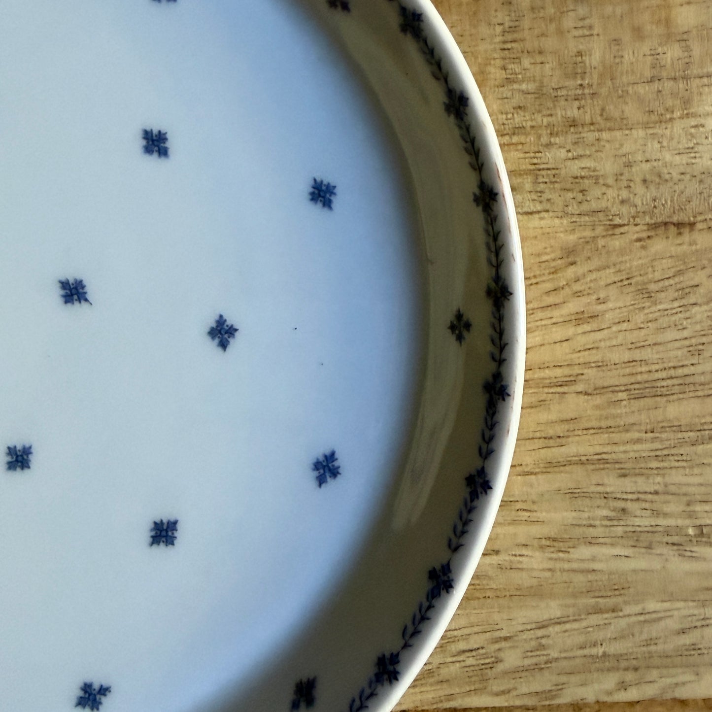 Limoges ceramica