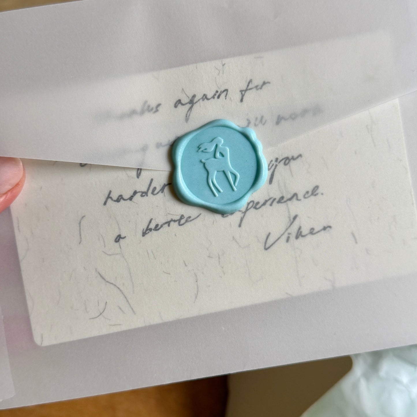 2 collant Vaken plan tg L