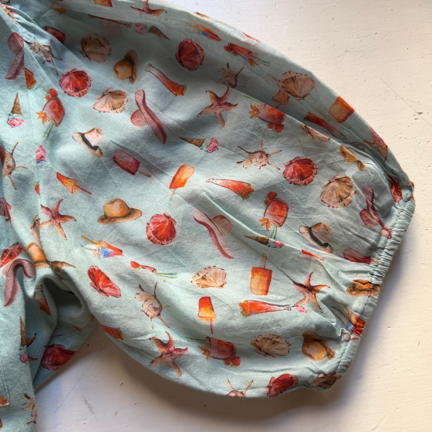 I Blues abitino M/XXL
