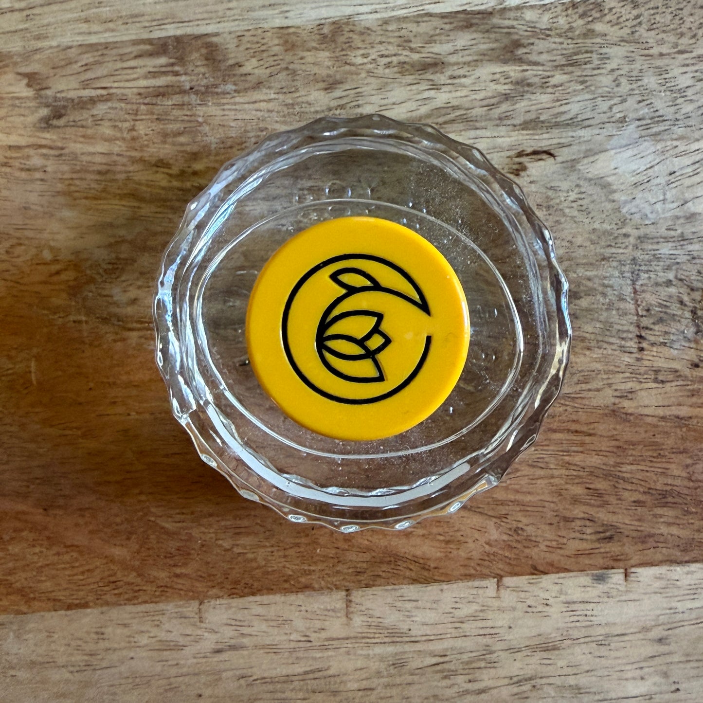 Room Service di Vilhelm Parfumerie